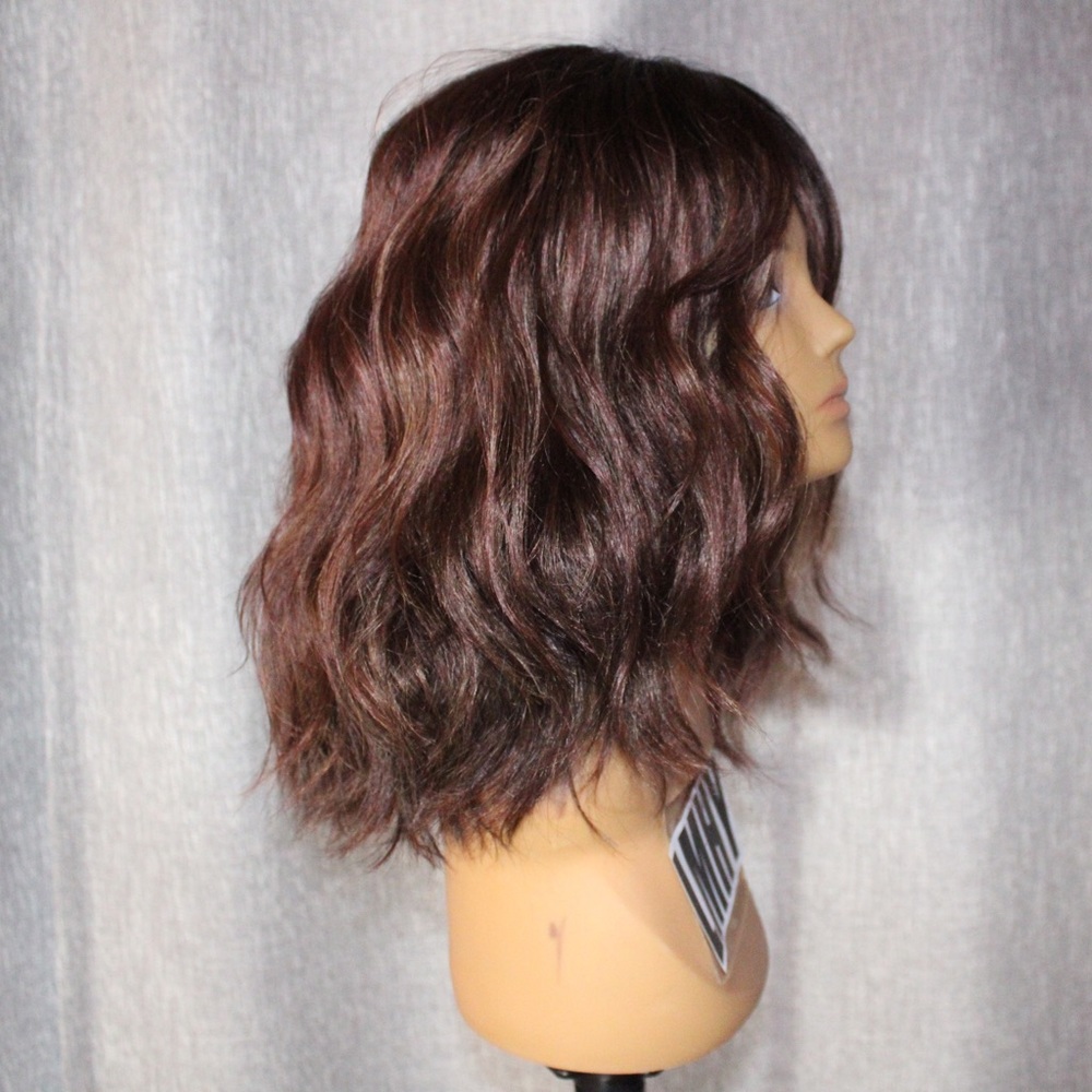 Volume Wave - Picture 3 of 5